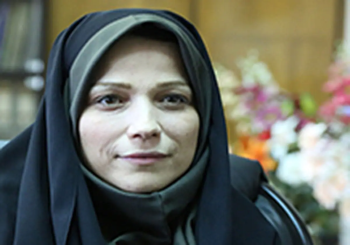 پرداخت دیه جرایم غیرعمد 20 زن سرپرست خانوار از سوی بهزیستی