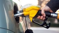 اعتصاب رانندگان کامیون در شیراز، سوخت‌رسانی را دچار اختلال کرد