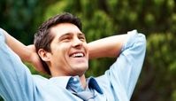 چند توصیه مهم سلامتی برای مردان
