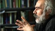 شعری که برای ‌رفسنجانی خوب است نه امام علی