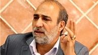 فروزنده: آخوندی باید از سمت خود استعفا کند 