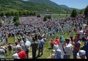 139404221854366005692224