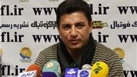 قلعه‌نویی: با غیرت ایرانی فینال آسیا را بردیم