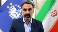 فکری: از وضعیت اسماعیلی خبر ندارم