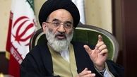 ضدیت با اشرافی‌گری یکی از اصول پایه‌ای جمهوری اسلامی است