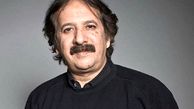 مجید مجیدی شهروند افتخاری قونیه شد
