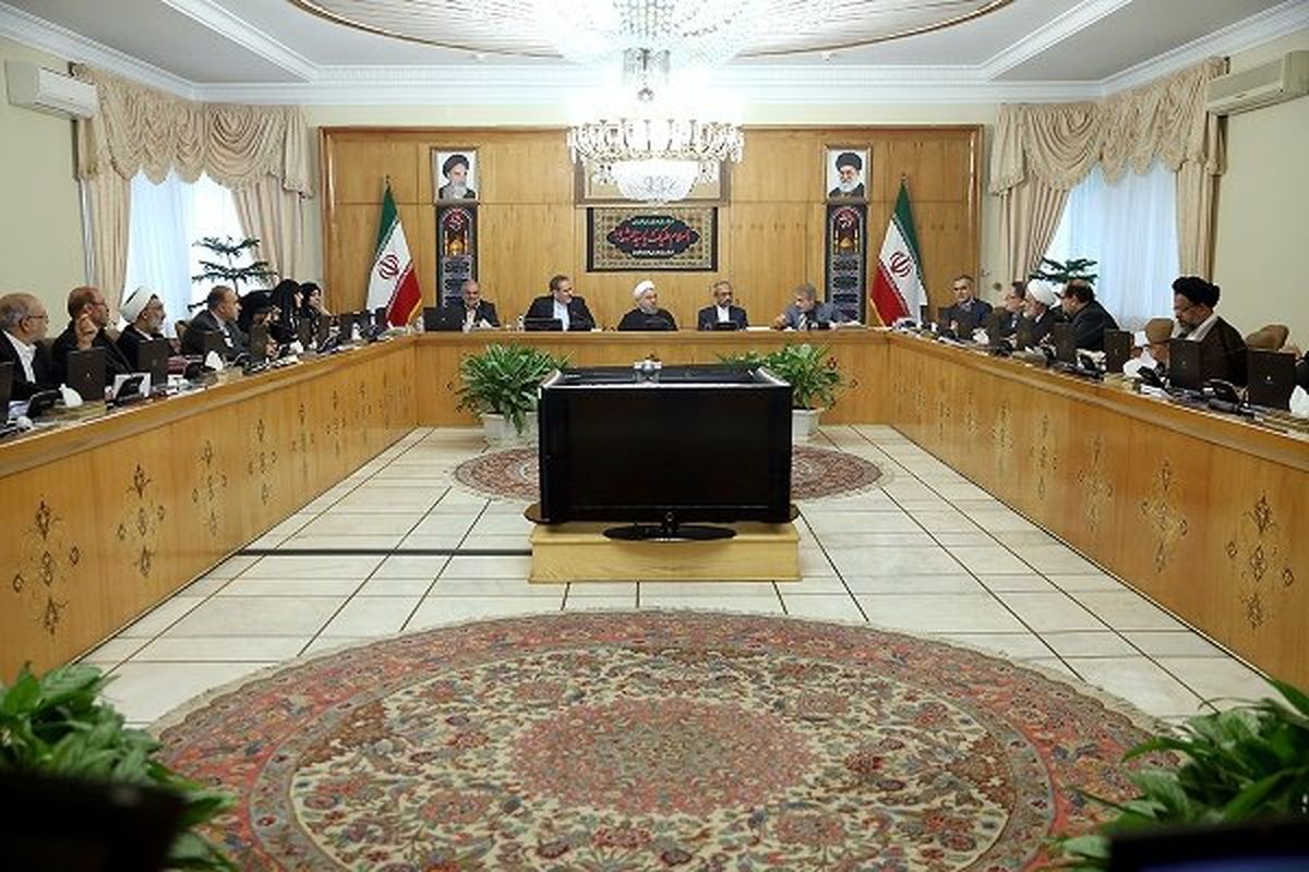 رئیس کل سازمان مالیاتی تعیین شد