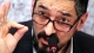 سخنرانی معروف سیف در شورای روابط خارجی آمریکا درباره سپاه پاسداران