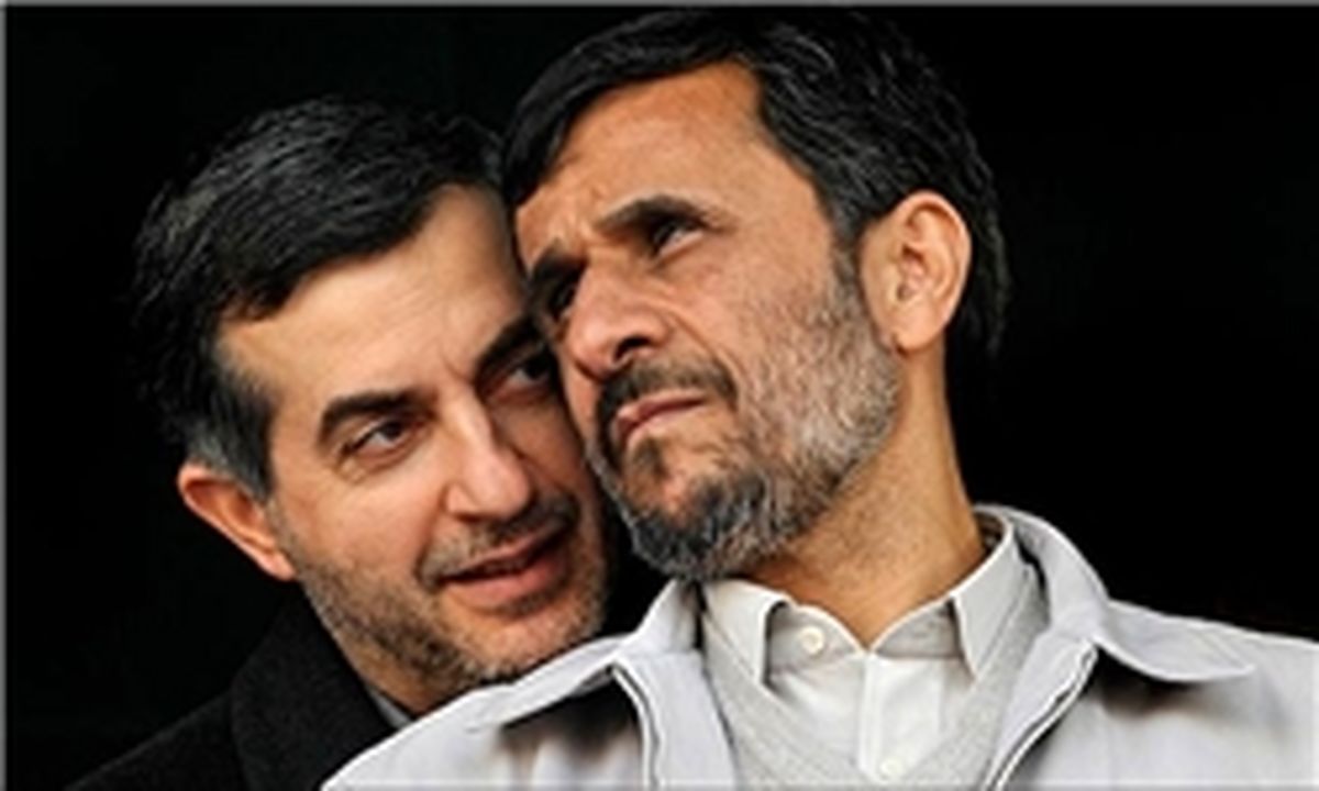 احمدی‌نژاد وجدان عمومی را ناراحت کرد