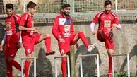 شایعه حضور پرسپولیسی دو آتیشه در استقلال!