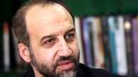 متن نامه آقای سرافراز به رهبر معظم انقلاب