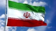 پرچم ایران در شبکه های تلویزیون جایگزین شهدای مقاومت شد + علت