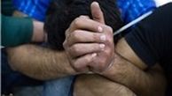 شگرد عجیب برای سرقت از منزل استاد دانشگاه 