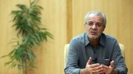 انتظار می‌رود مواضع انقلابی واسلامی با قدرت و قوت بیشتری در توئیتر عنوان شود/جریان انقلابی با ورود همه‌جانبه به شبکه‌های اجتماعی نظراتش را جهانی کند