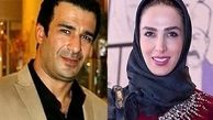 جشن تولد یوسف تیموری با حضور چهره های مشهور در یک مکان خاص +تصاویر