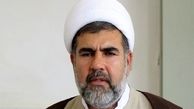 پاسخ نامه وزیر علوم در رابطه با دانشجویان بازداشتی داده شد