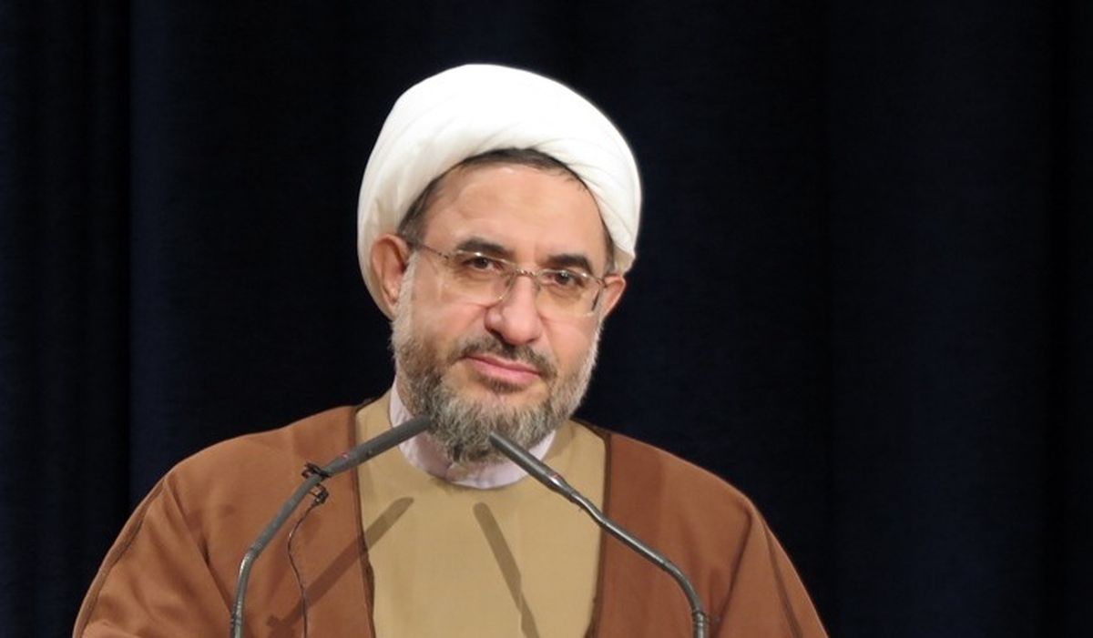 آیت الله اراکی کشتار عزاداران حسینی در یمن را محکوم کرد