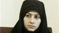 اقدامات رژیم آل‌خلیفه نشان‌دهنده عجز آنها در مهار عدالت‌طلبی مردم است