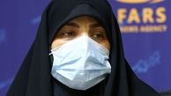 فشارهای اقتصادی معلول خطاهای استراتژیک دولت است
