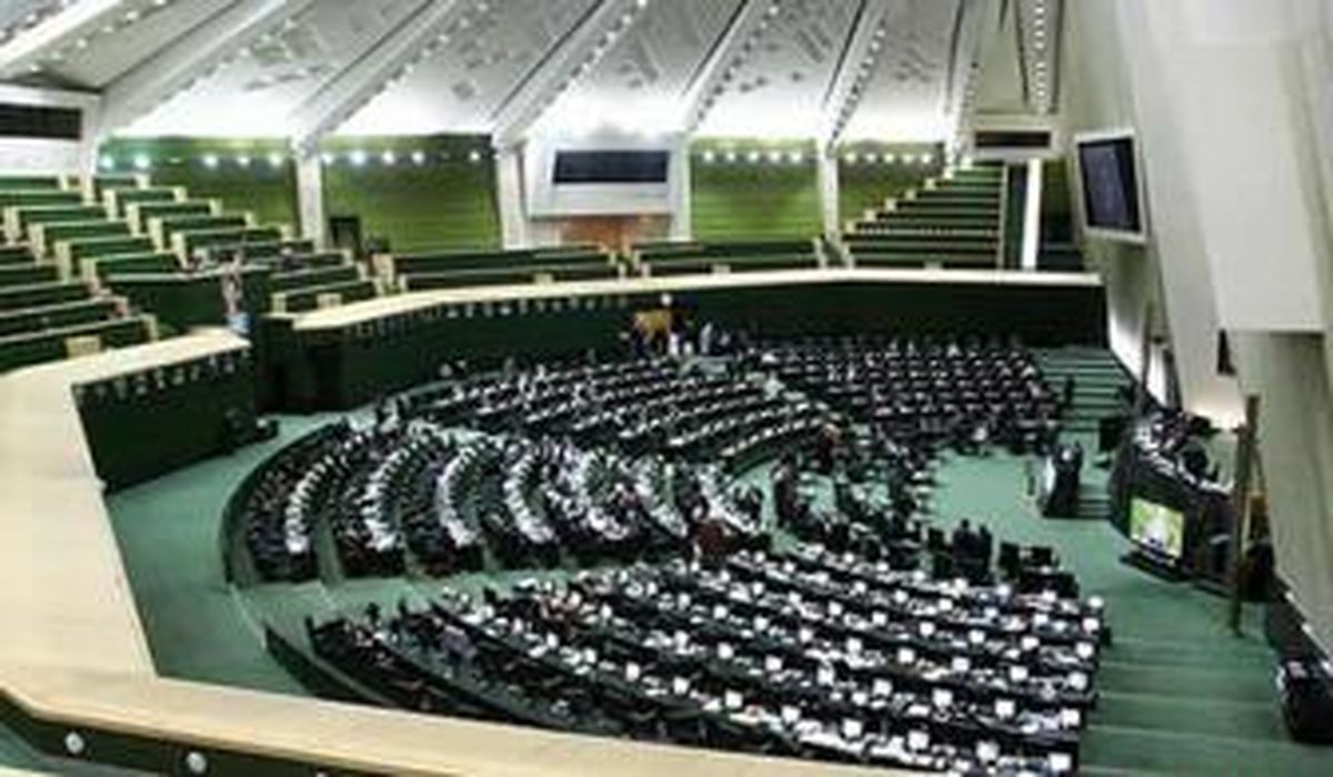 تصویب 3 طرح کارگری در کمیسیون کارگری مجلس