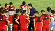مذاکره نکونام با شجاعی