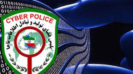 کلاهبرداری به بهانه تست کرونا