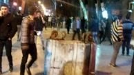 پیشنهاد سنگین برای محاکمه دستگیرشدگان اغتشاشات اخیر؛ محاربه و همکاری با سازمان منافقین