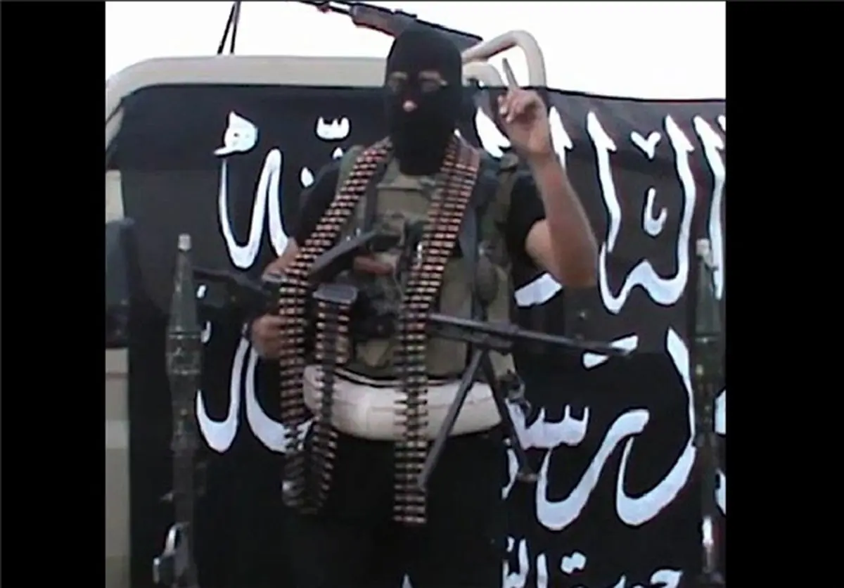 پرونده ویژه «بحران دمشق و تولد نسل سوم القاعده در سوریه»