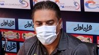 پیکان از موقعیت هایش بهتر استفاده کرد