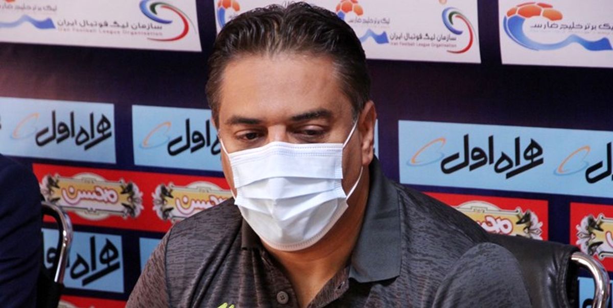 پیکان از موقعیت هایش بهتر استفاده کرد