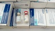 دستگیری فروشندگان داروهای تقلبی بدنسازی + عکس