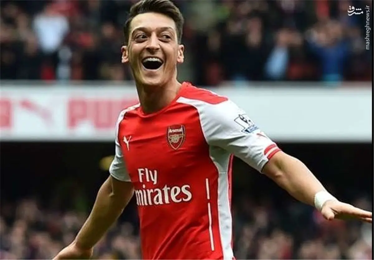 بهترین بازیکن هفته چهارم لیگ قهرمانان اروپا