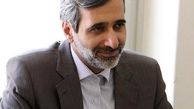 
تضمین اروپایی‌ها در عمل ممکن نیست