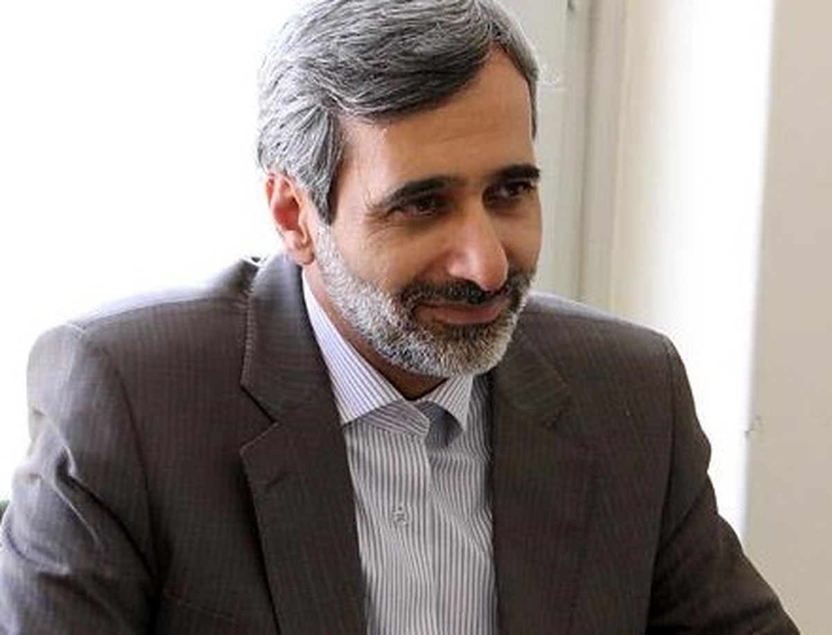 
تضمین اروپایی‌ها در عمل ممکن نیست