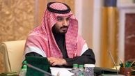 روزنامه انگلیسی به از دست رفتن قدرت عربستان در منطقه اذعان کرد