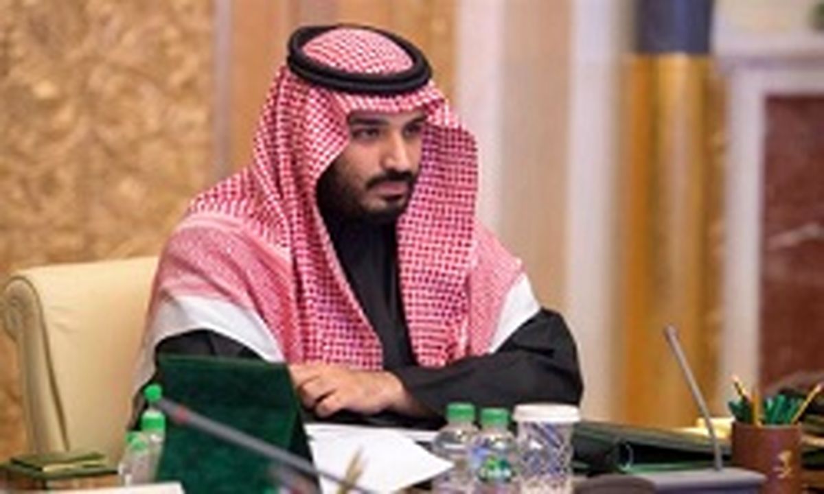 عربستان برای بازسازی افکار عمومی علیه خود، دست به دامن آمریکا شد