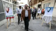 متن بیانیه انصراف لنکرانی به نفع جلیلی