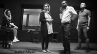 روایت چند روزنامه نگار از انقلاب