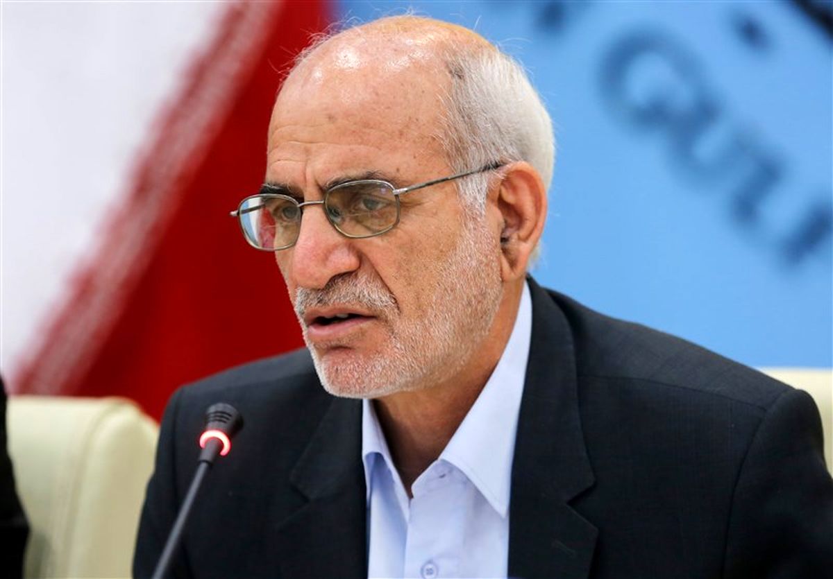 استاندار تهران: در تلاش باشیم کمبود امکانات مدارس و مشکلات معلمان حل شود