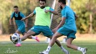 پشت پرده ی حذف خرید جدید استقلال