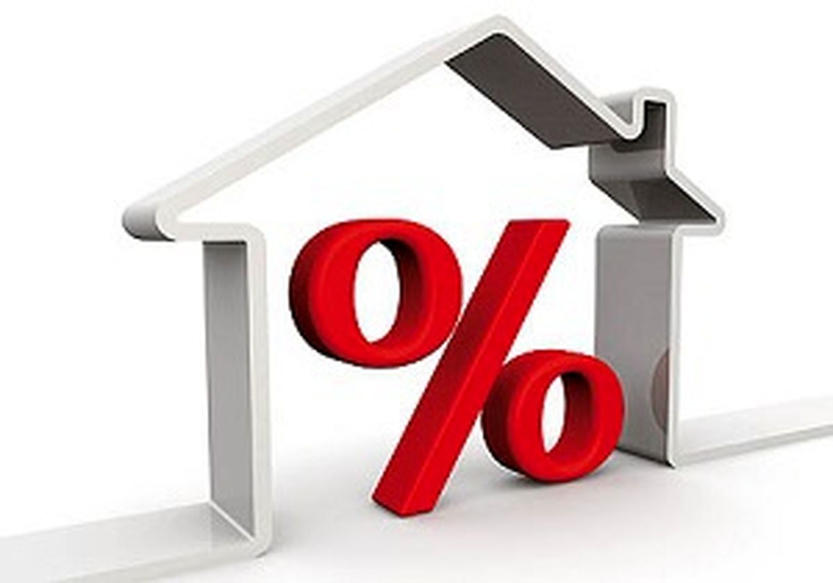 لزوم افزایش قیمت مسکن بیش از نرخ تورم