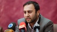 رئیس فراکسیون مدیریت شهری‌ مجلس: حاشیه کلانشهرها وضعیت خوبی ندارند / سودجویی فرصت‌طلبان از ‌مردم حاشیه‌نشین

