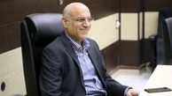 پیام فتحی برای هواداران استقلال قبل از دیدار با السد