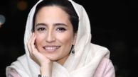 عکسی که نگار جواهریان به مناسبت تولد 36 سالگی اش منتشر کرد