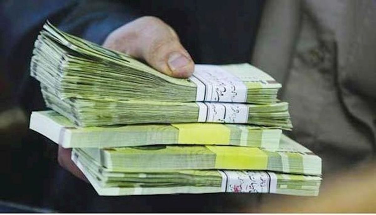 اولین قدم دولت برای شفافیت در پرداختها و دریافتهای دولتی 