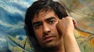 شهاب حسینی در فیلم خودش بازی می‌کند