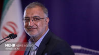 لیست منتشر شده ۱۲۹ ساختمان ناایمن در پایتخت مرجعیت ندارد