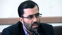 افزایش حقوق کارگران معدن الزامی است