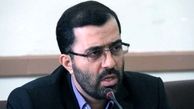 کارگران ساختمانی از قانون افزایش سن بازنشستگی مستثنی شوند