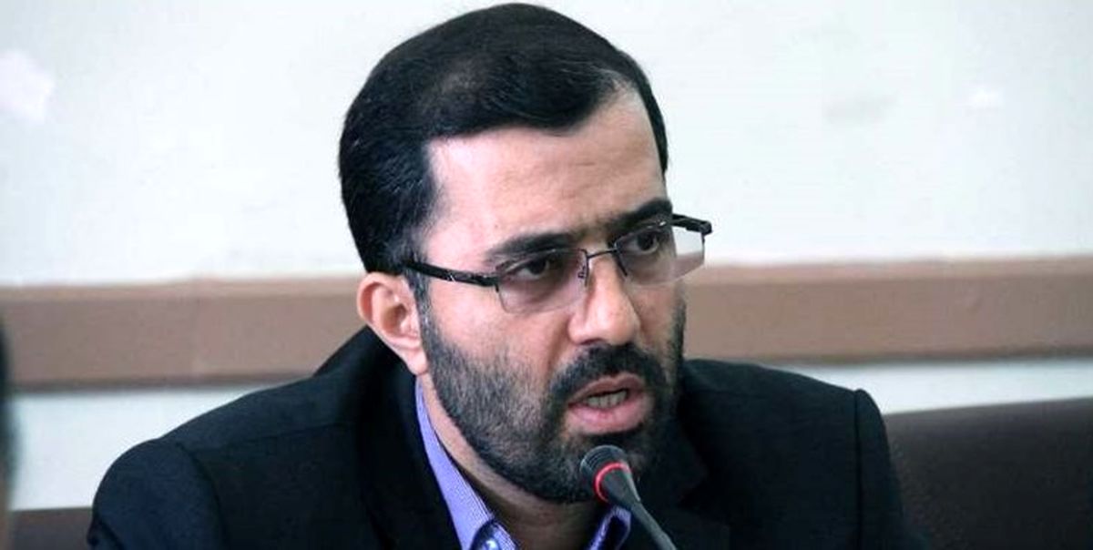 کارگران ساختمانی از قانون افزایش سن بازنشستگی مستثنی شوند